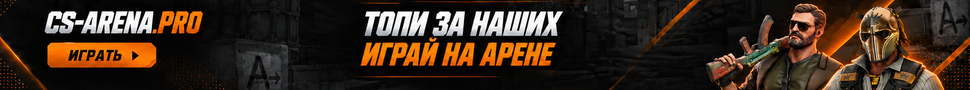 Ad